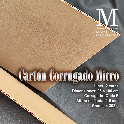 Carton-corrugado-Micro-2-caras-500-muestrarios-play pack