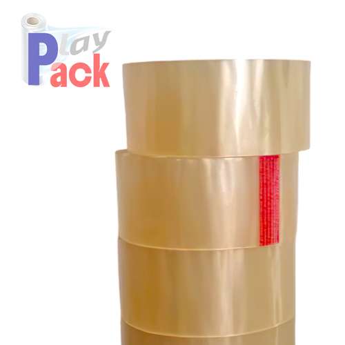 Play-pack-productos-muestrarios-cinta-transparente