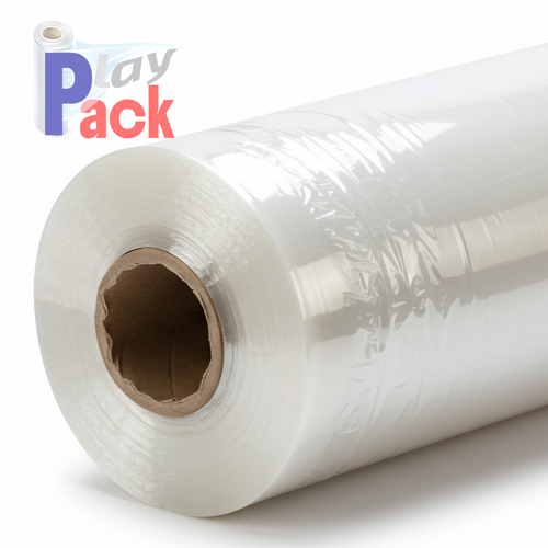 Play-pack-productos-muestrarios-transparente-60cm