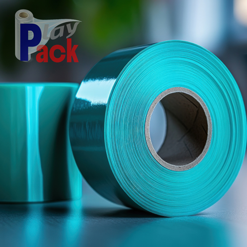 Play-pack-productos-muestrarios-verde