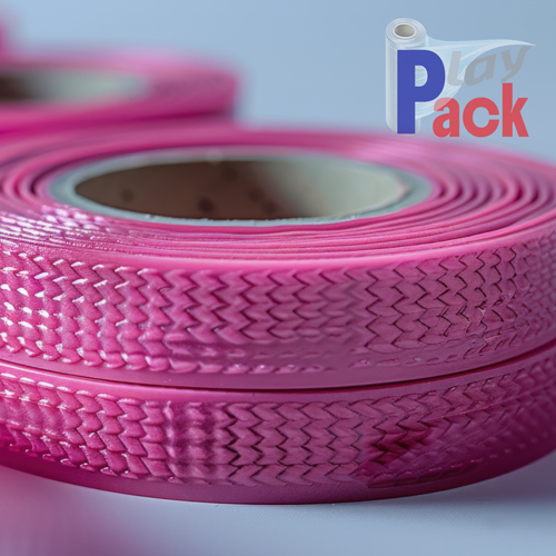 Play-pack-productos-muestrarios