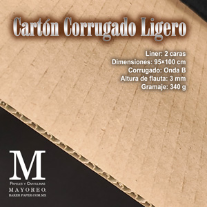carton-corrugado-ligero-300-muestrarios-play pack